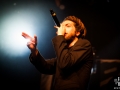 A State of Mind, Les Foins d'hiver, Nico M Photographe-2