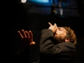A State of Mind, Les Foins d'hiver, Nico M Photographe-4