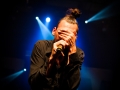 A State of Mind, Les Foins d'hiver, Nico M Photographe-5