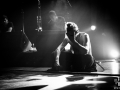 A State of Mind, Les Foins d'hiver, Nico M Photographe-6