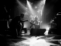 A State of Mind, Les Foins d'hiver, Nico M Photographe-7