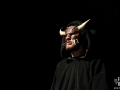 A State of Mind, Les Foins d'hiver, Nico M Photographe-9