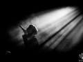 A State of Mind, Les Foins d'hiver, Nico M Photographe
