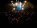 DJ Fly vs Dj Netik, Les Foins d'hiver, Nico M Photographe-2