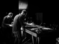 DJ Fly vs Dj Netik, Les Foins d'hiver, Nico M Photographe-3