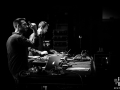 DJ Fly vs Dj Netik, Les Foins d'hiver, Nico M Photographe-4