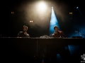 DJ Fly vs Dj Netik, Les Foins d'hiver, Nico M Photographe