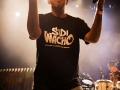 sidi wacho, Les Foins d'hiver, Nico M Photographe