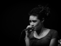 thesunvizor, Les Foins d'hiver, Nico M Photographe-3