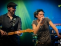 thesunvizor, Les Foins d'hiver, Nico M Photographe-4