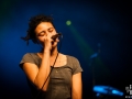 thesunvizor, Les Foins d'hiver, Nico M Photographe-5