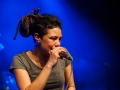 thesunvizor, Les Foins d'hiver, Nico M Photographe-6