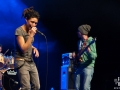 thesunvizor, Les Foins d'hiver, Nico M Photographe-7