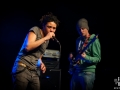 thesunvizor, Les Foins d'hiver, Nico M Photographe-8