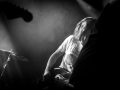 fontaines DC - Nico M Photographe-10