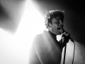 fontaines DC - Nico M Photographe-11