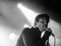 fontaines DC - Nico M Photographe-12