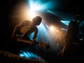 fontaines DC - Nico M Photographe-13