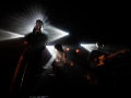 fontaines DC - Nico M Photographe-14