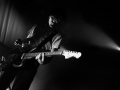 fontaines DC - Nico M Photographe-15