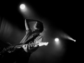 fontaines DC - Nico M Photographe-16