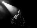 fontaines DC - Nico M Photographe-2