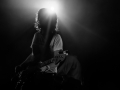fontaines DC - Nico M Photographe-3