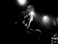fontaines DC - Nico M Photographe-4