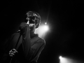 fontaines DC - Nico M Photographe-5