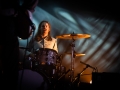 fontaines DC - Nico M Photographe-6
