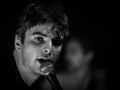 fontaines DC - Nico M Photographe-7