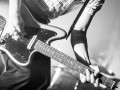fontaines DC - Nico M Photographe-8