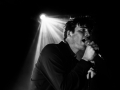 fontaines DC - Nico M Photographe-9