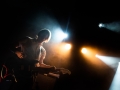 fontaines DC - Nico M Photographe