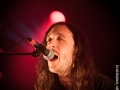 forever pavot,samedi, antipode, roulements de tambour Nico M Photographe-10.jpg