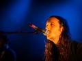 forever pavot,samedi, antipode, roulements de tambour Nico M Photographe-2.jpg