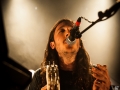 forever pavot,samedi, antipode, roulements de tambour Nico M Photographe-7.jpg