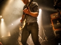 forever pavot,samedi, antipode, roulements de tambour Nico M Photographe-8.jpg