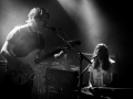forever pavot - Nico M Photographe-2