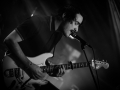 forever pavot - Nico M Photographe-3