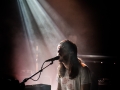 forever pavot - Nico M Photographe-5