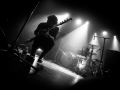 forever pavot - Nico M Photographe-7
