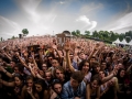 public, Nico M Photographe-17
