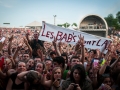 public, Nico M Photographe-18