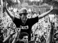 public, Nico M Photographe-19