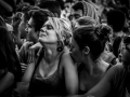 public, Nico M Photographe-21