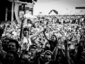 public, Nico M Photographe-23