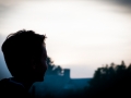 public, Nico M Photographe-25
