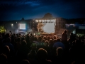public, Nico M Photographe-36