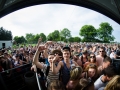 public, Nico M Photographe-4